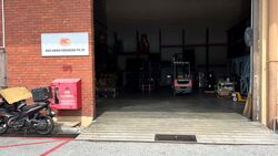 Geylang Bahru (D12), Warehouse #486861181